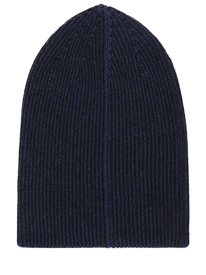 Reversible Beanie BML