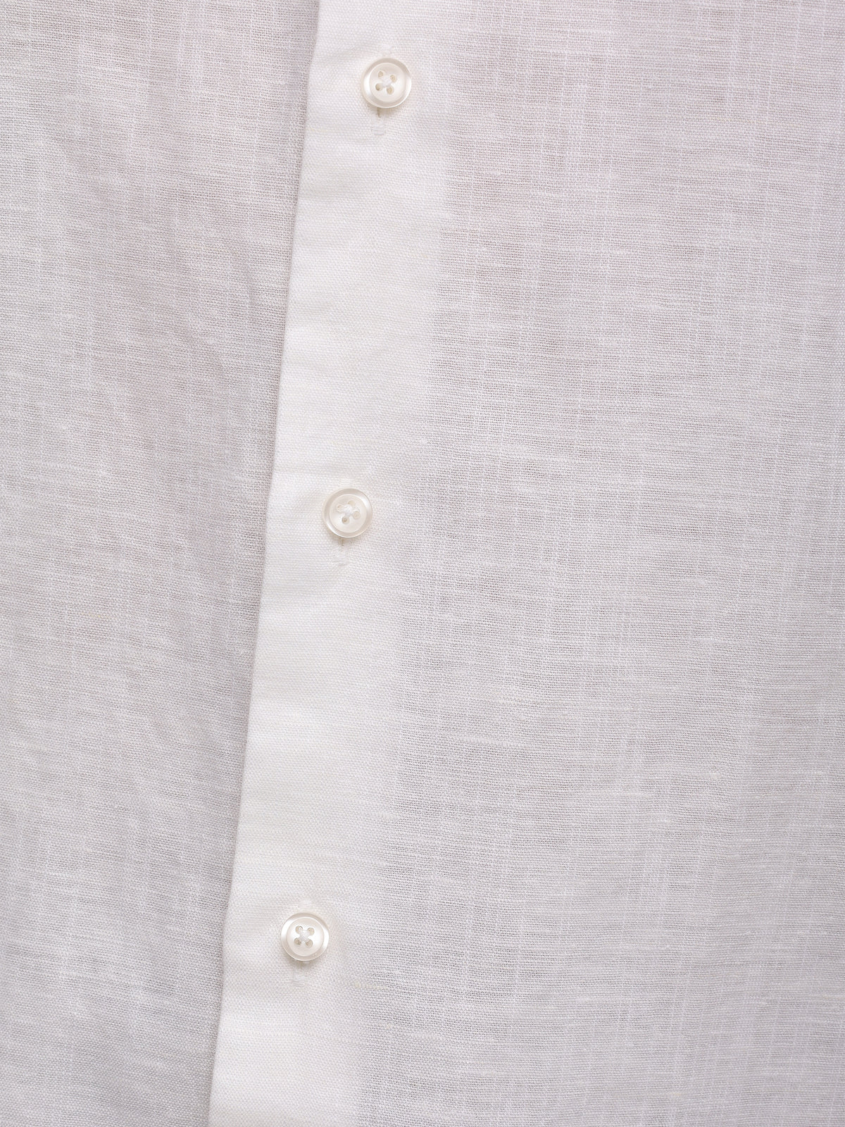 Shirt Mauro BML