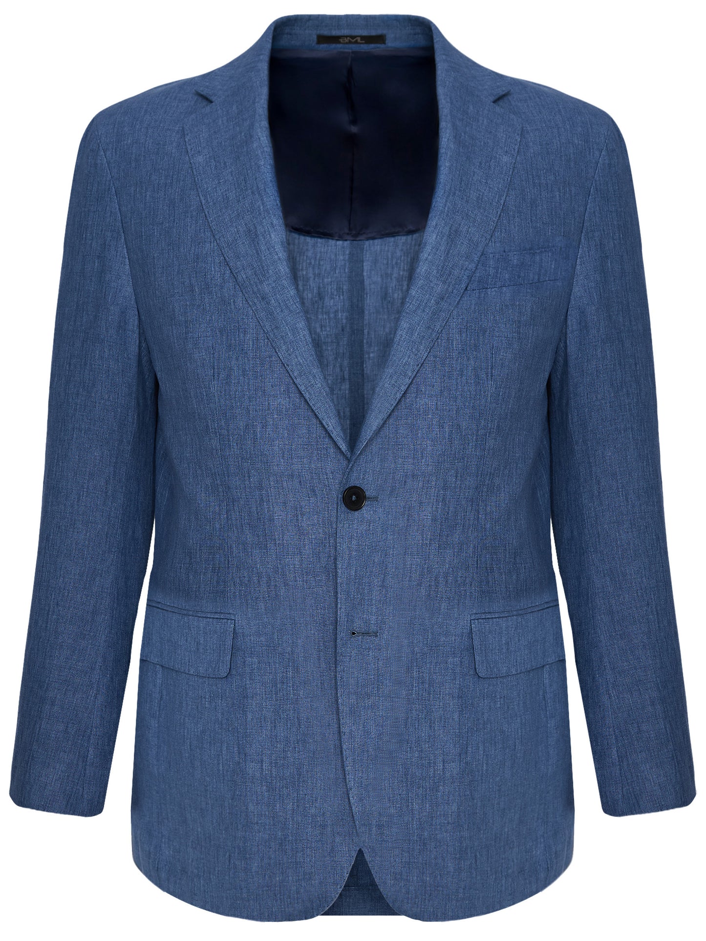 Suit Jacket Paul BML
