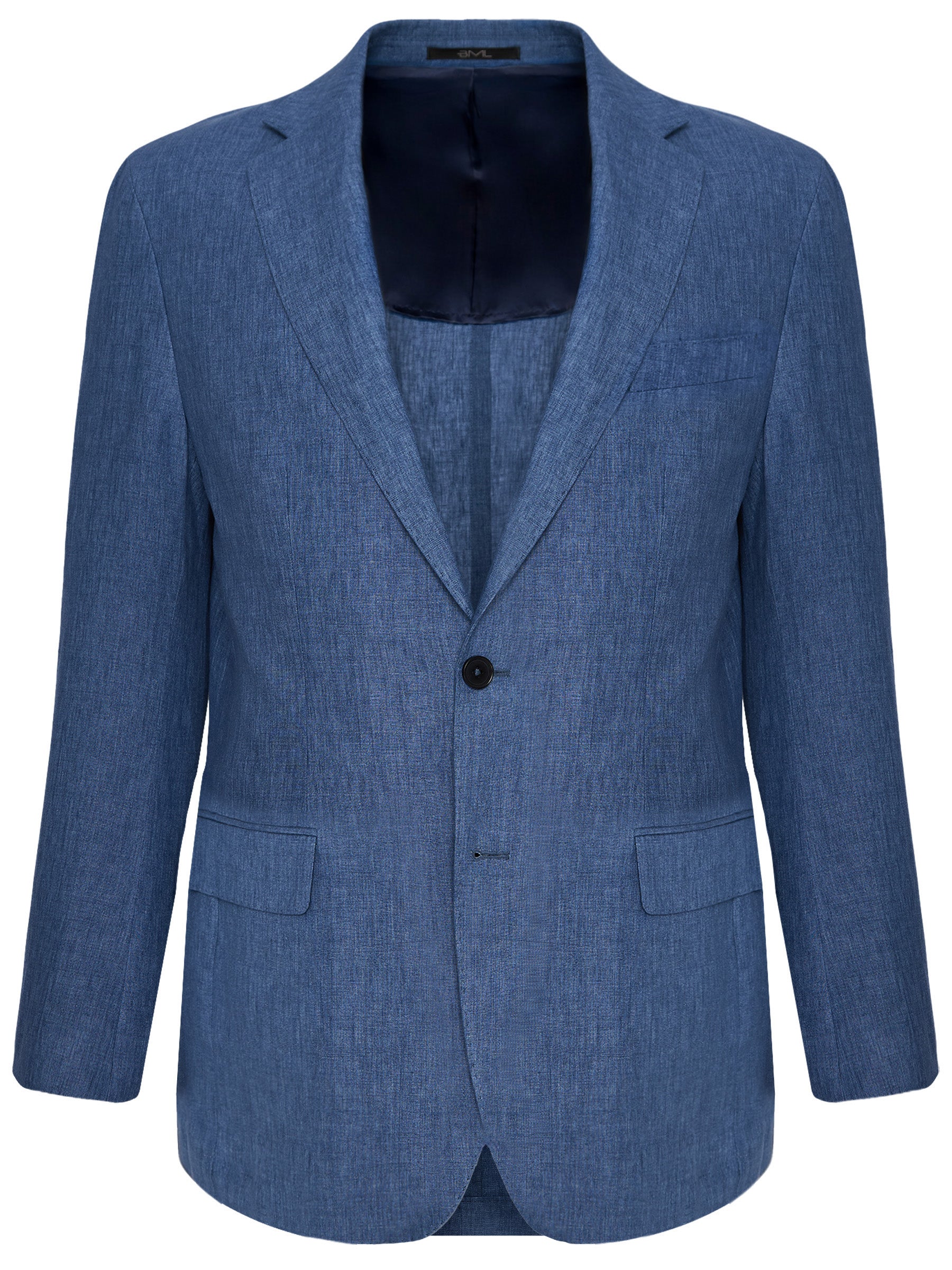 Suit Jacket Paul BML