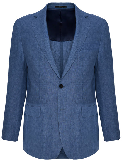 Suit Jacket Paul BML