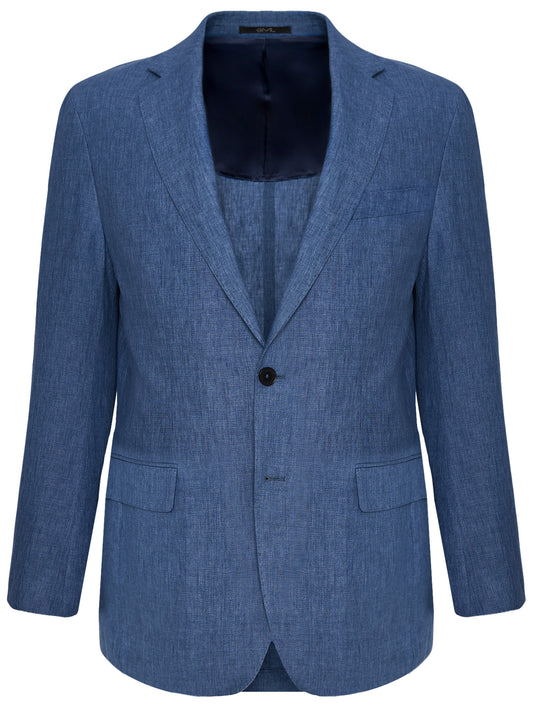 Suit Jacket Paul BML
