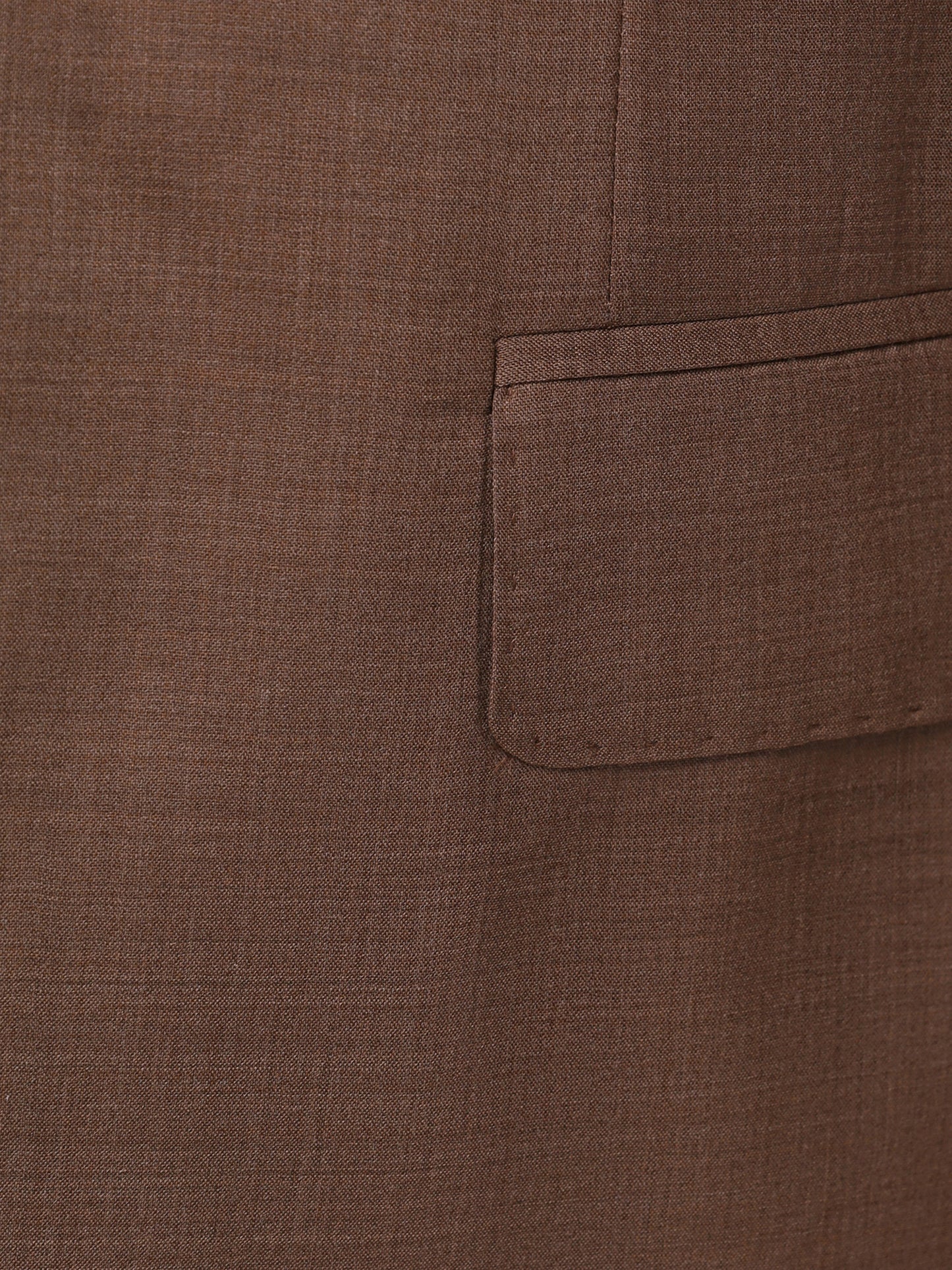 Suit Jacket Cosimo BML