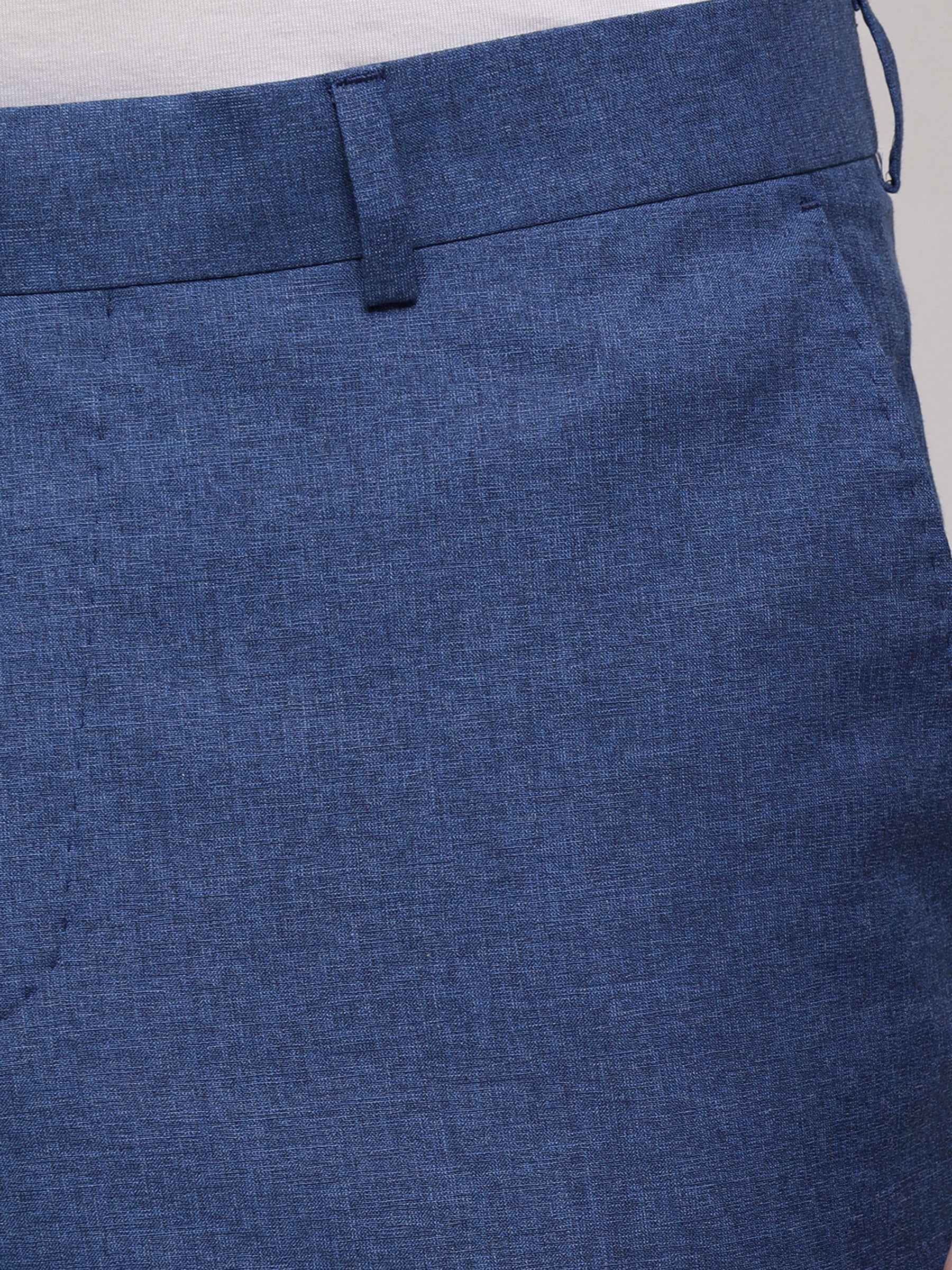 Suit Trousers Kevin BML