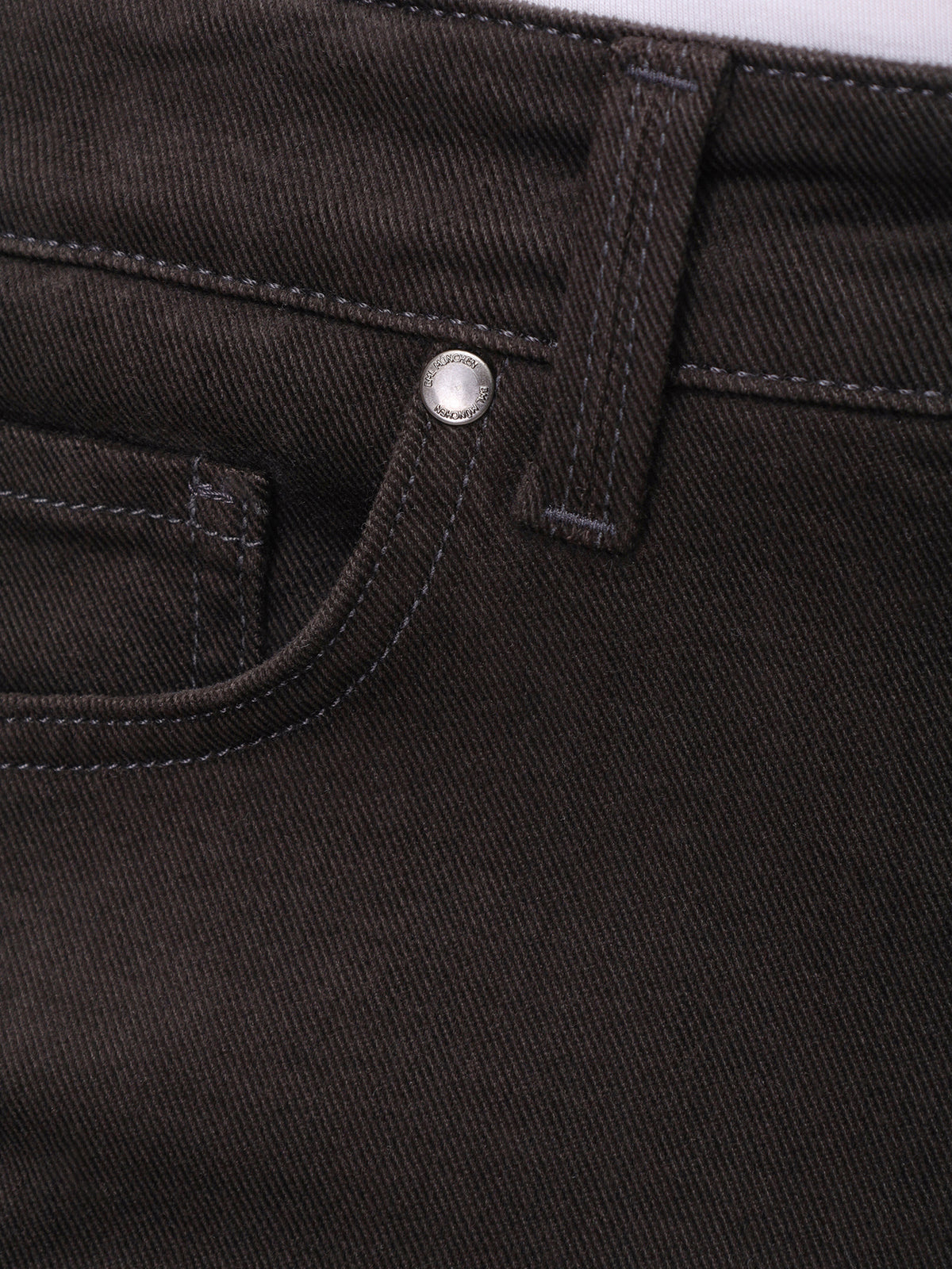 Trousers BML