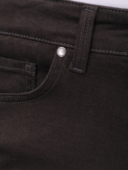 Trousers BML