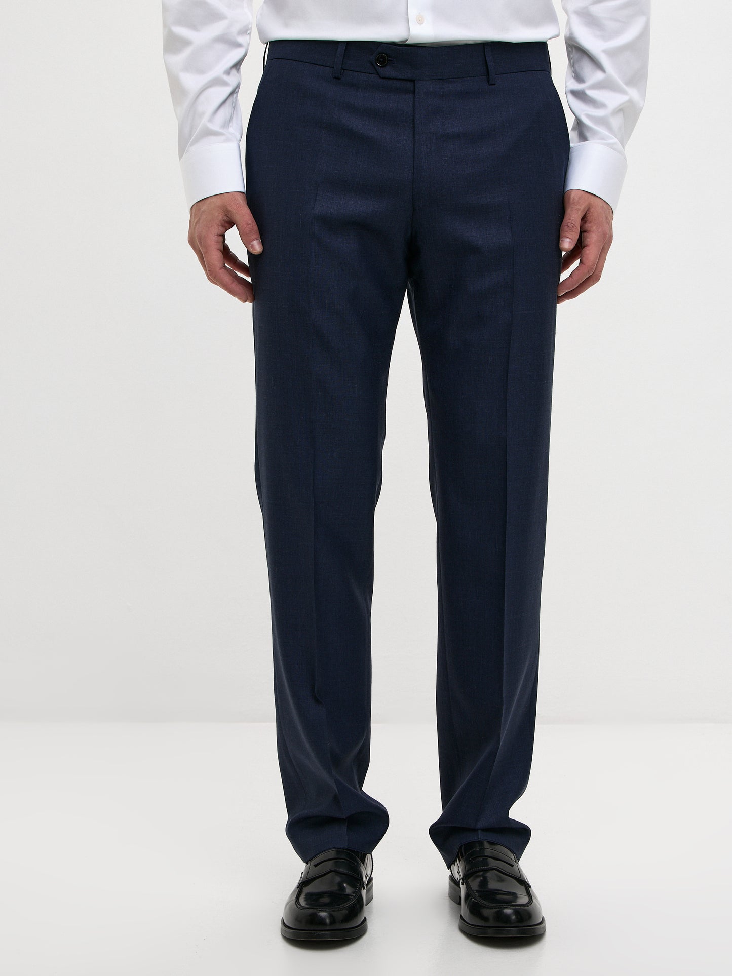 Trousers Silvio BML