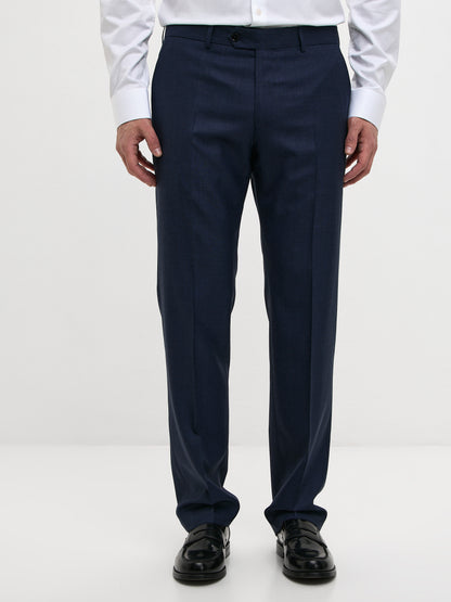 Trousers Silvio BML