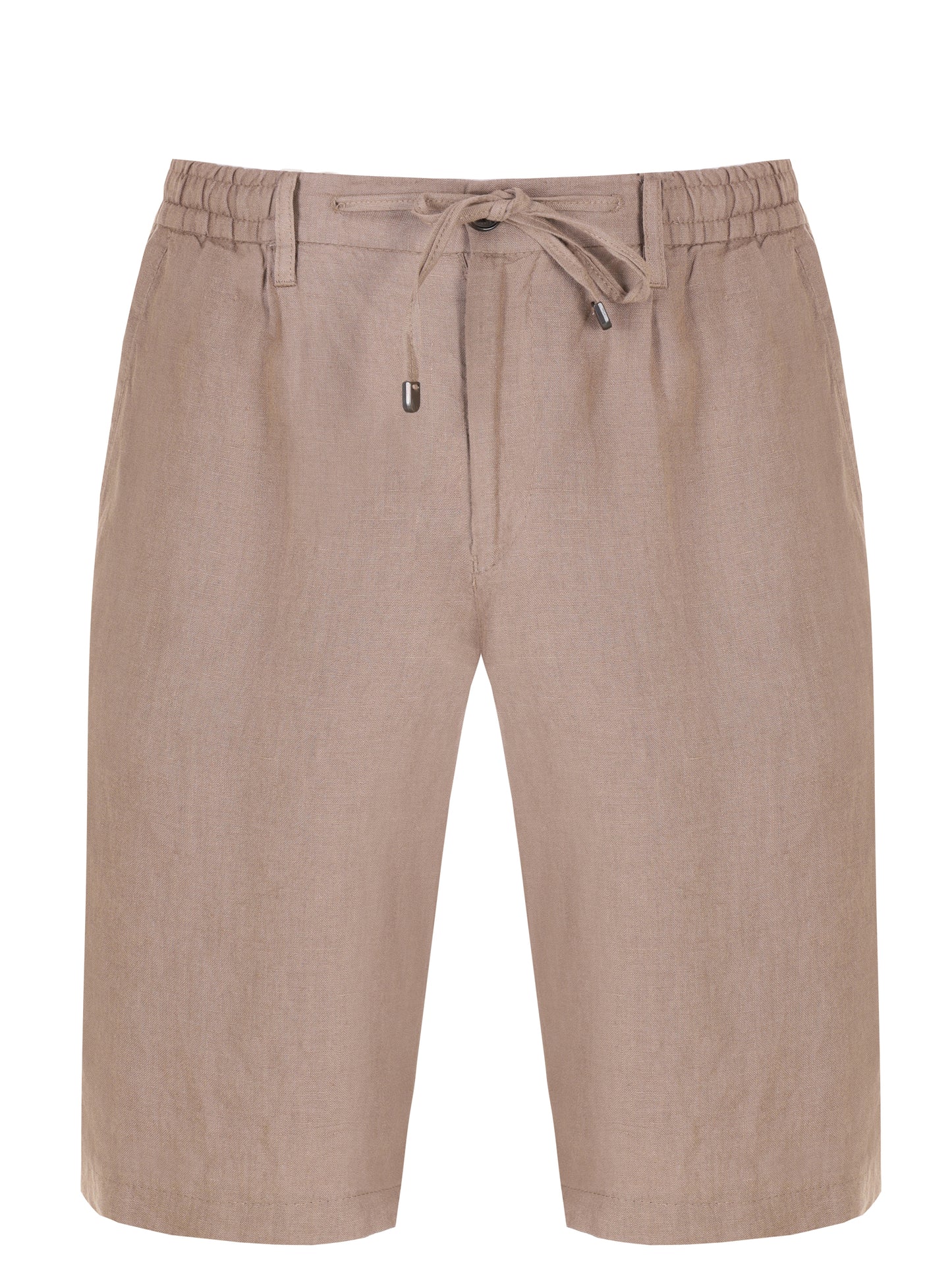 Shorts BML