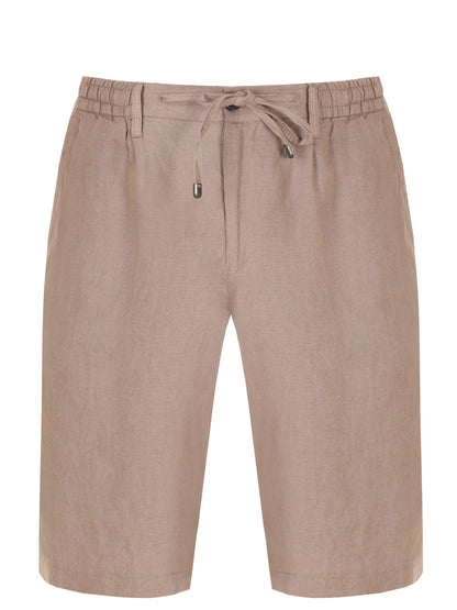 Shorts BML