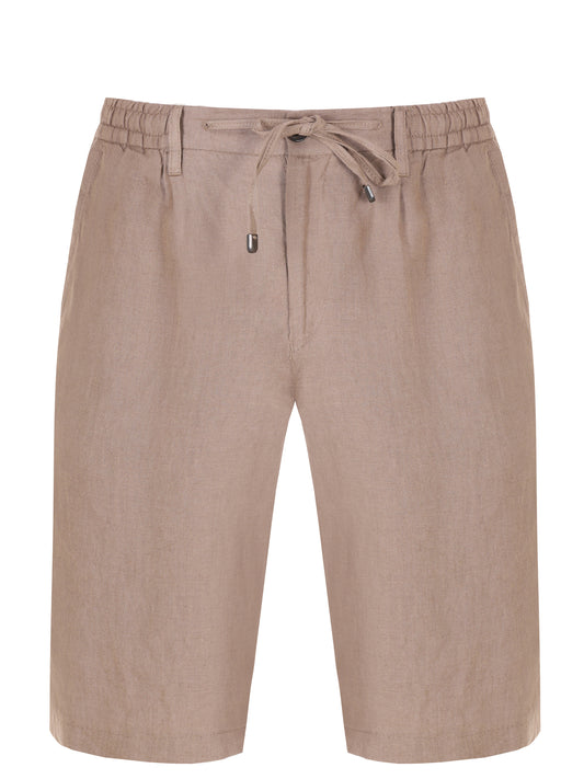Shorts BML