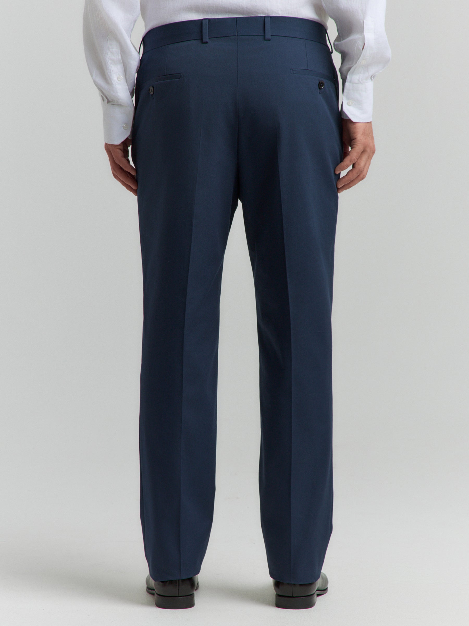 Trousers BML Luxury