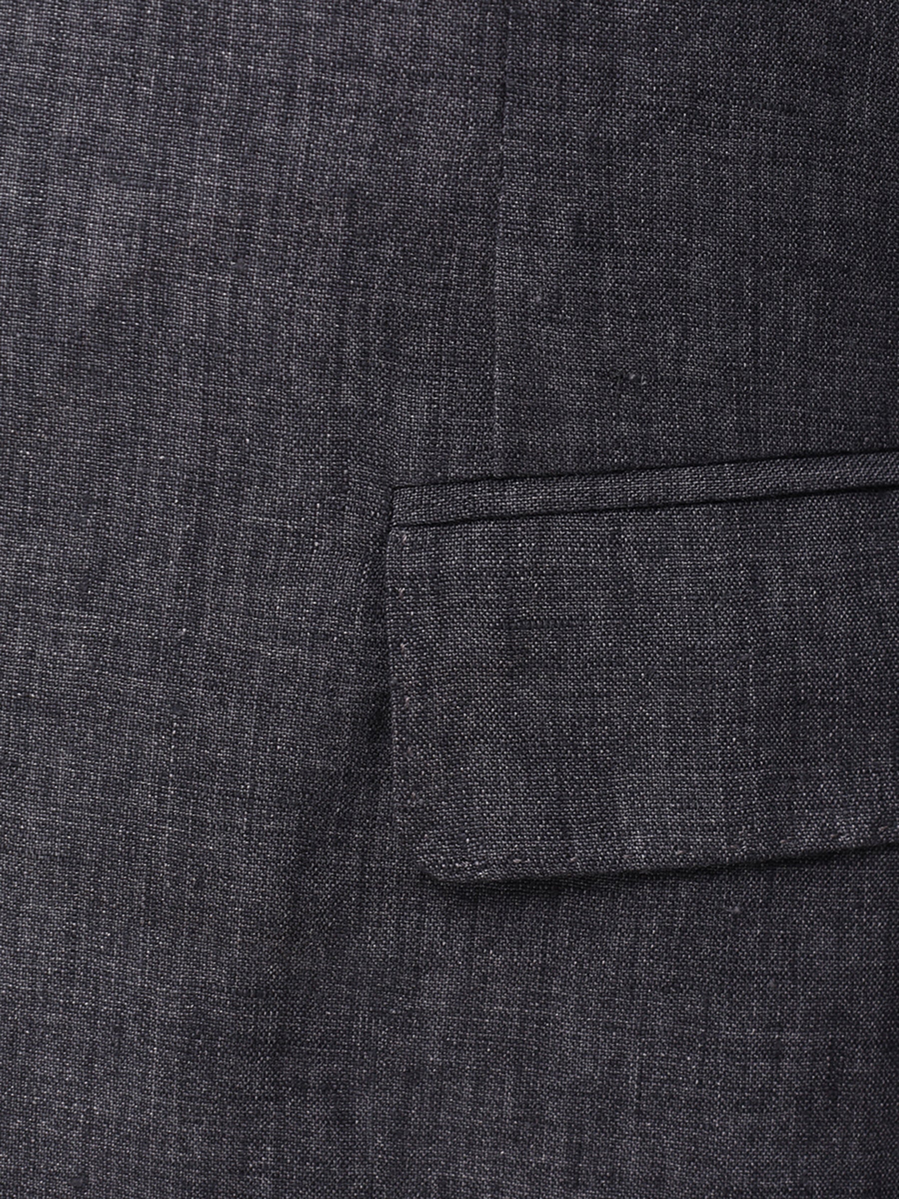 Suit Jacket Paul BML