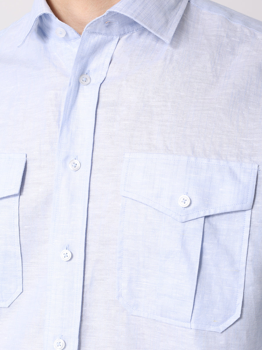 Shirt Mauro BML