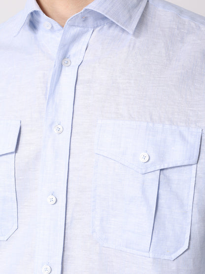 Shirt Mauro BML