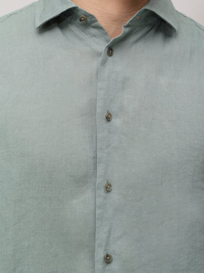 Shirt Mauro BML