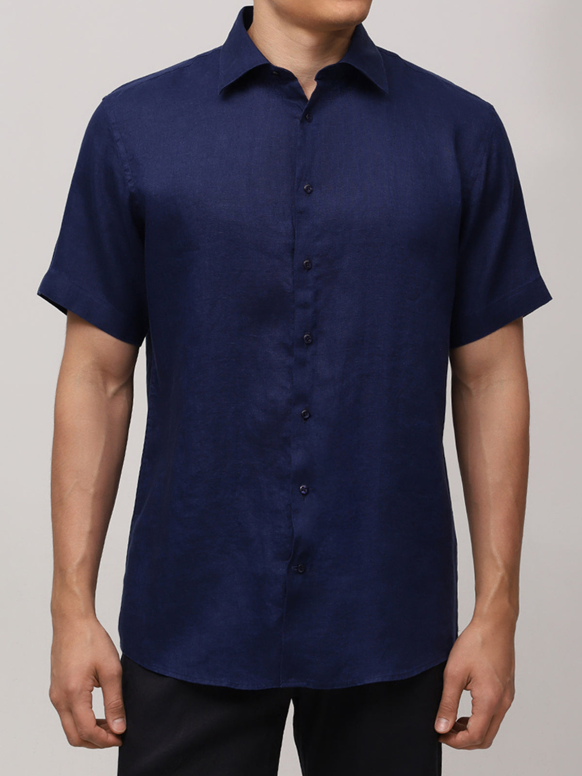 Shirt Tobi BML