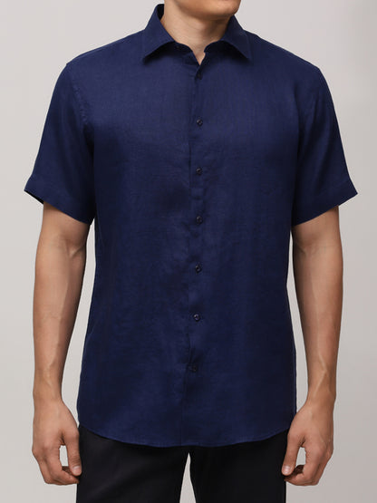 Shirt Tobi BML
