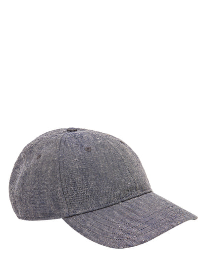Baseball cap Stetson