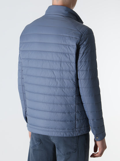 Overjacket BML