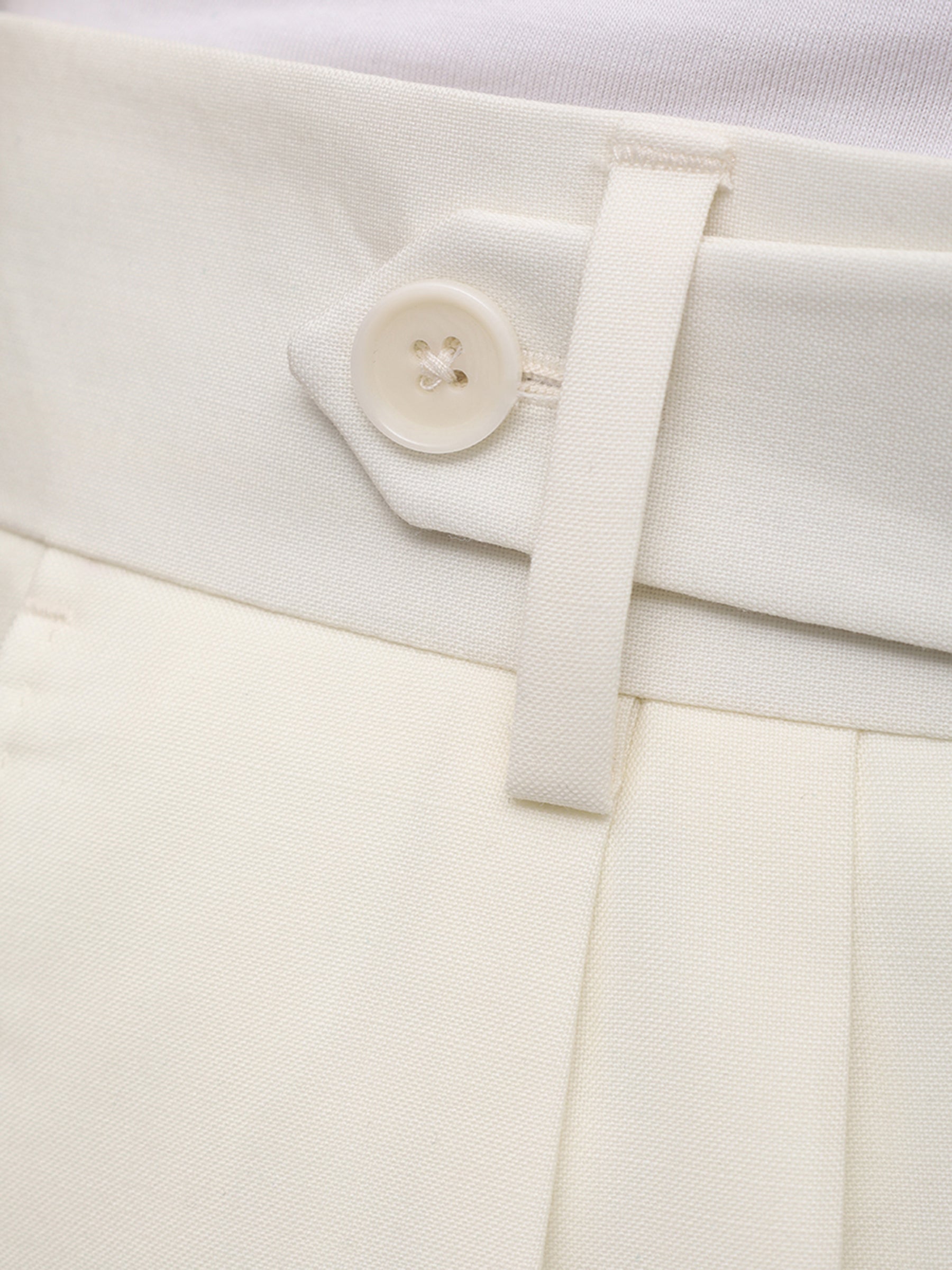Trousers Vittorio BML