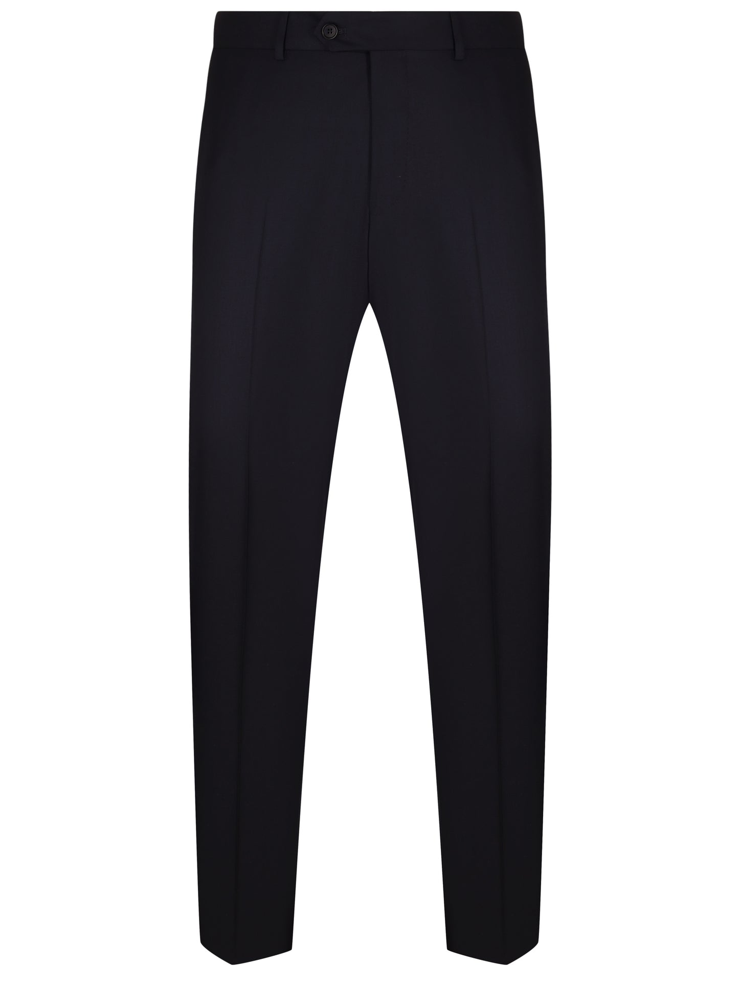 Suit Trousers Andre BML
