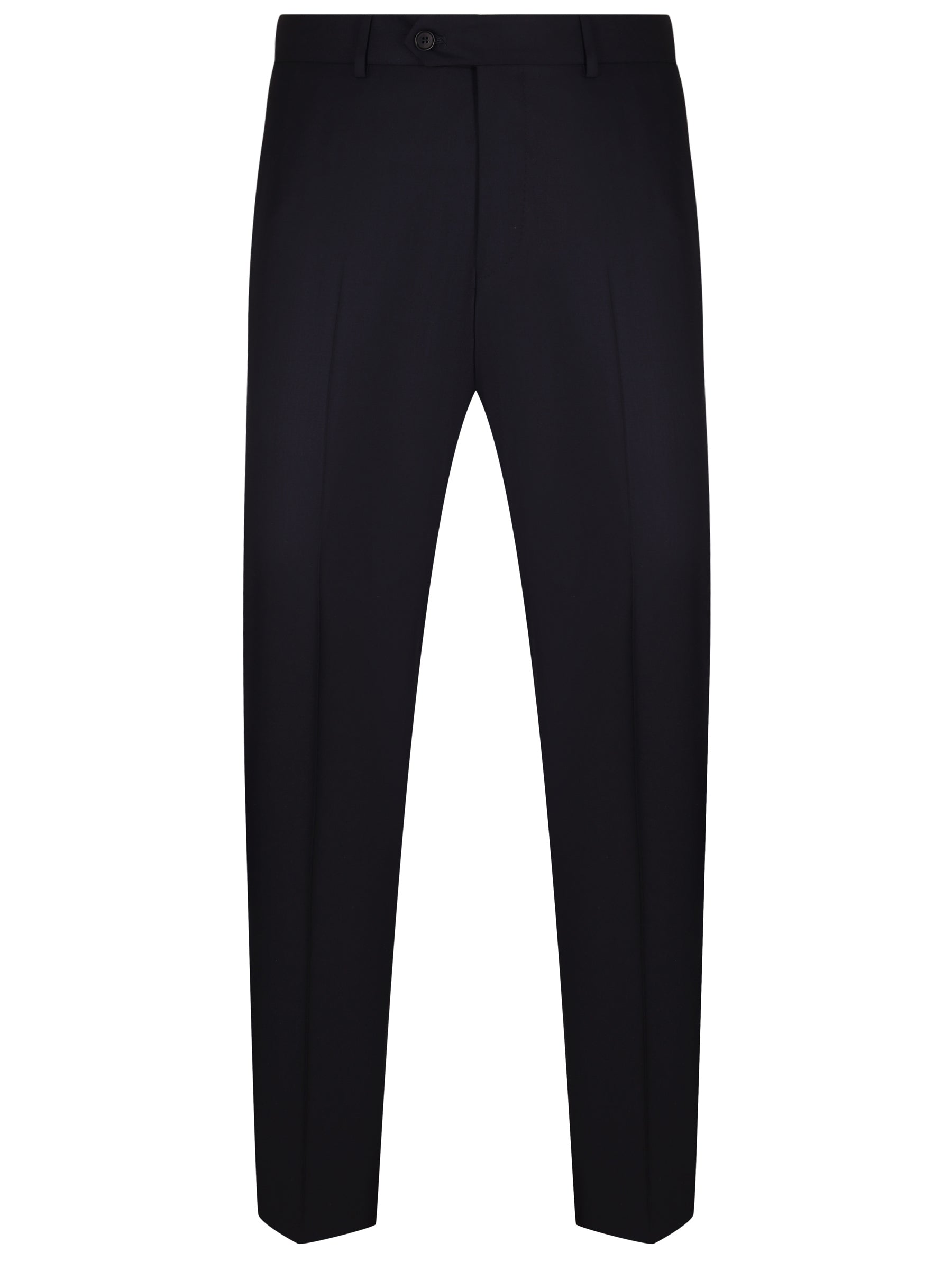 Suit Trousers Andre BML