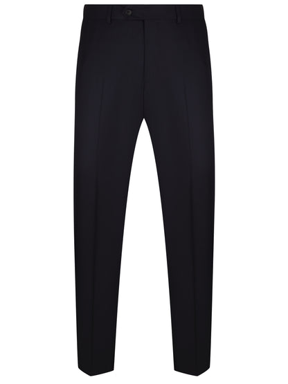 Suit Trousers Andre BML