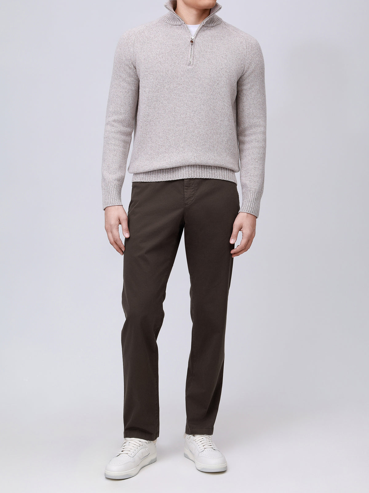 Trousers Matthew BML