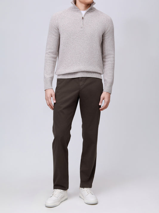 Trousers Matthew BML