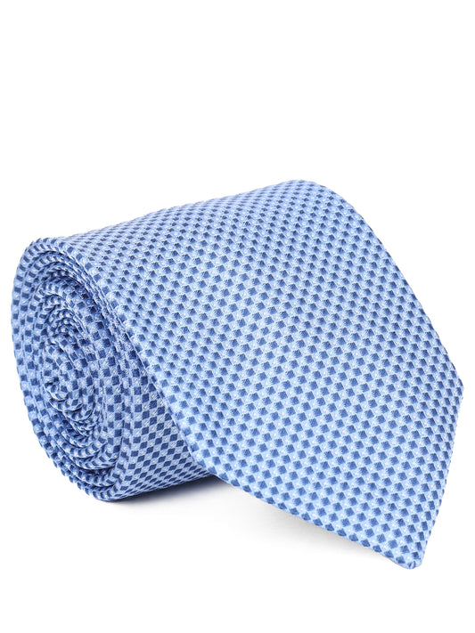 Silk Tie BML