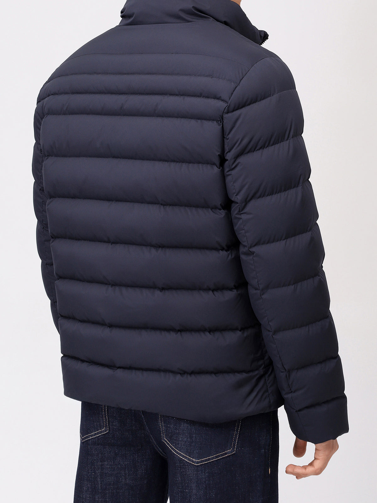 Down Jacket BML