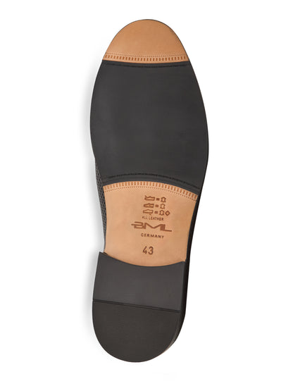 Loafers BML