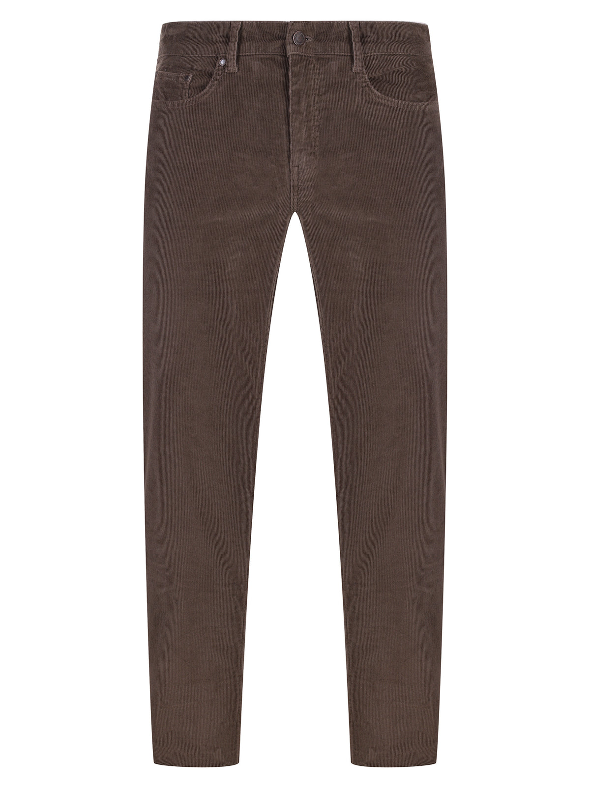 Denim Jeans BML