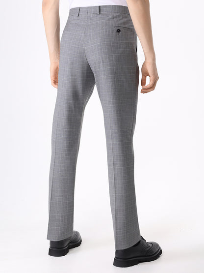 Suit Trousers Kevin BML