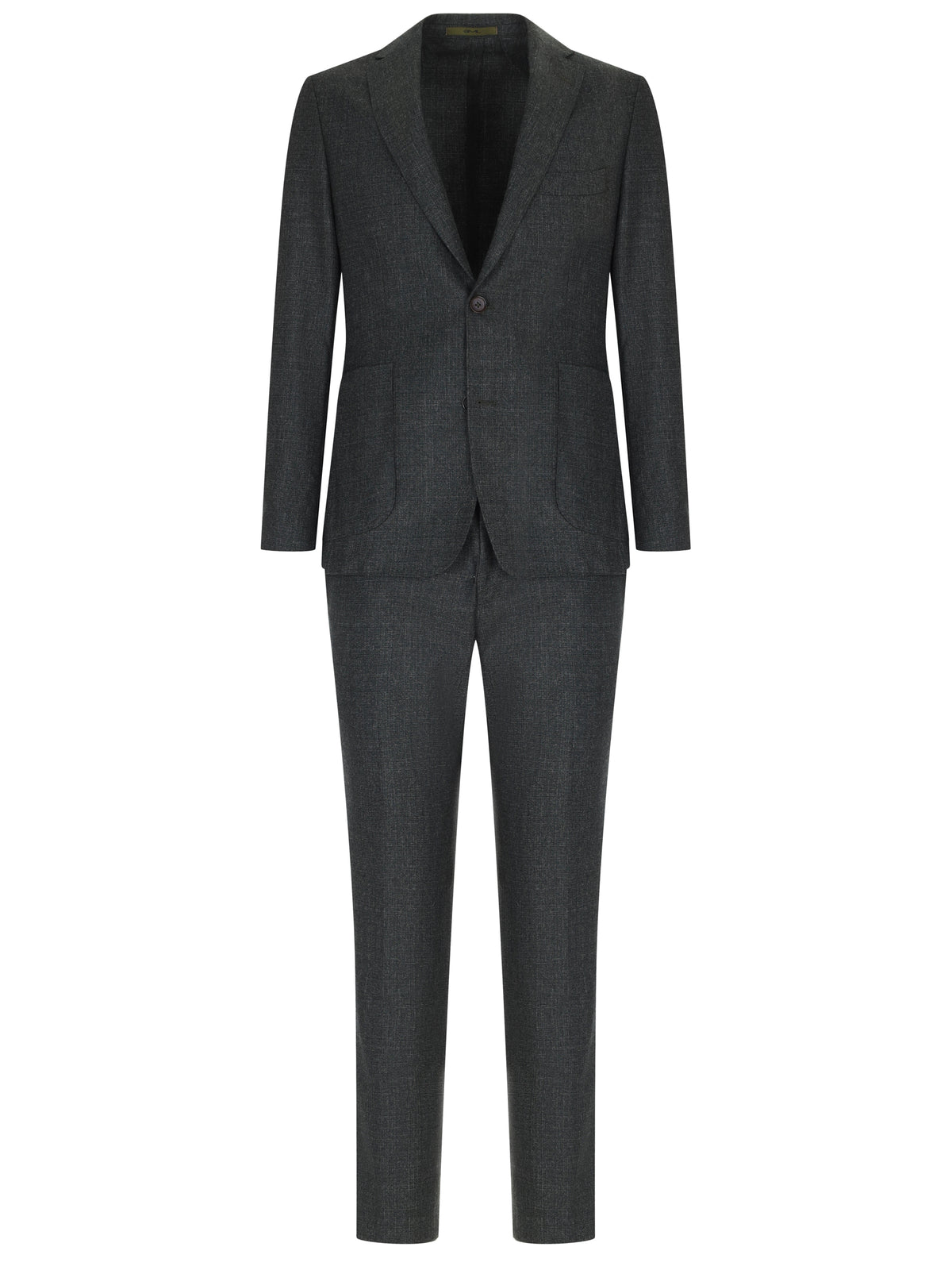 Suit Romeo/Massimo BML