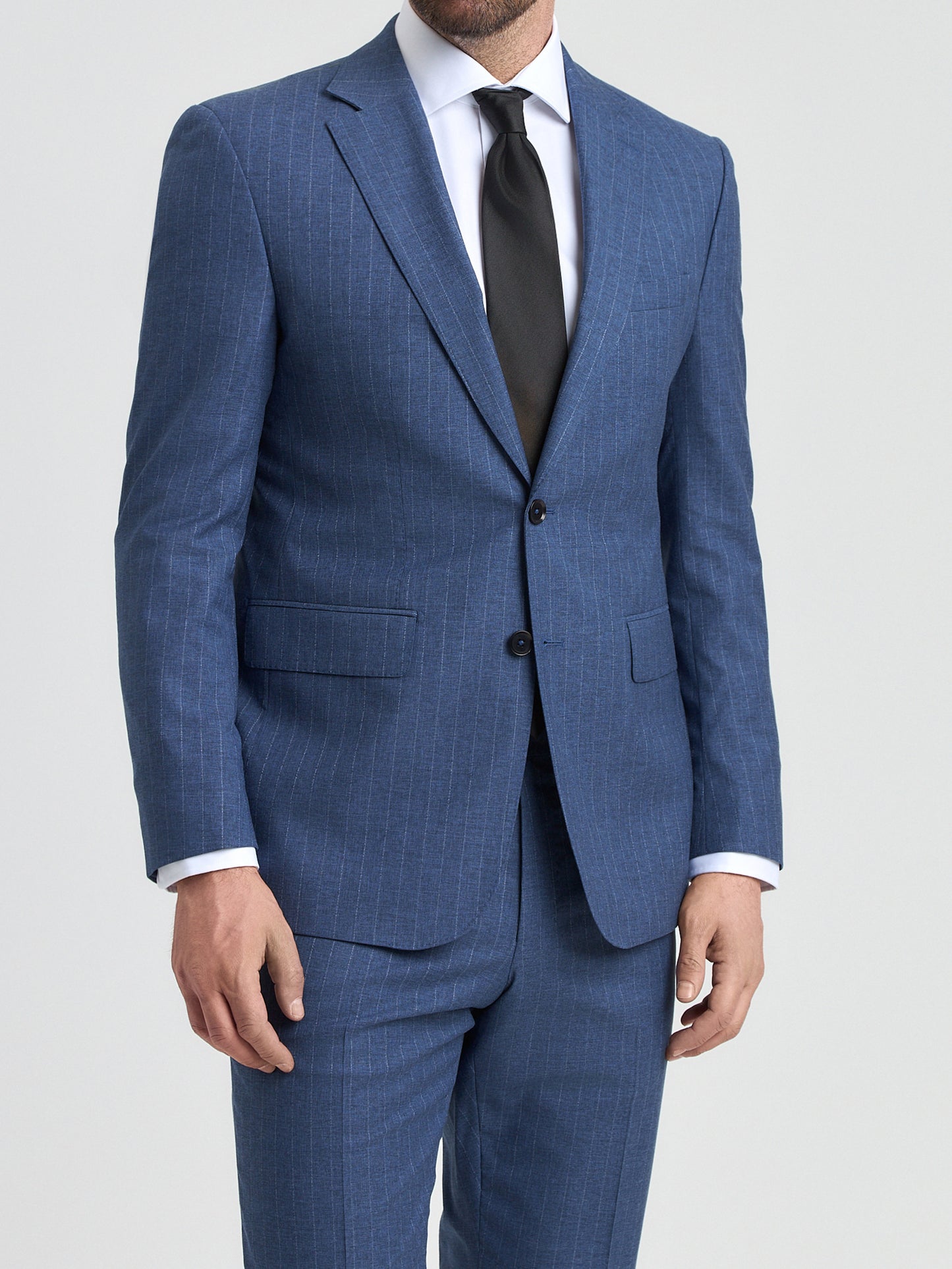 Suit Jacket Kevin BML