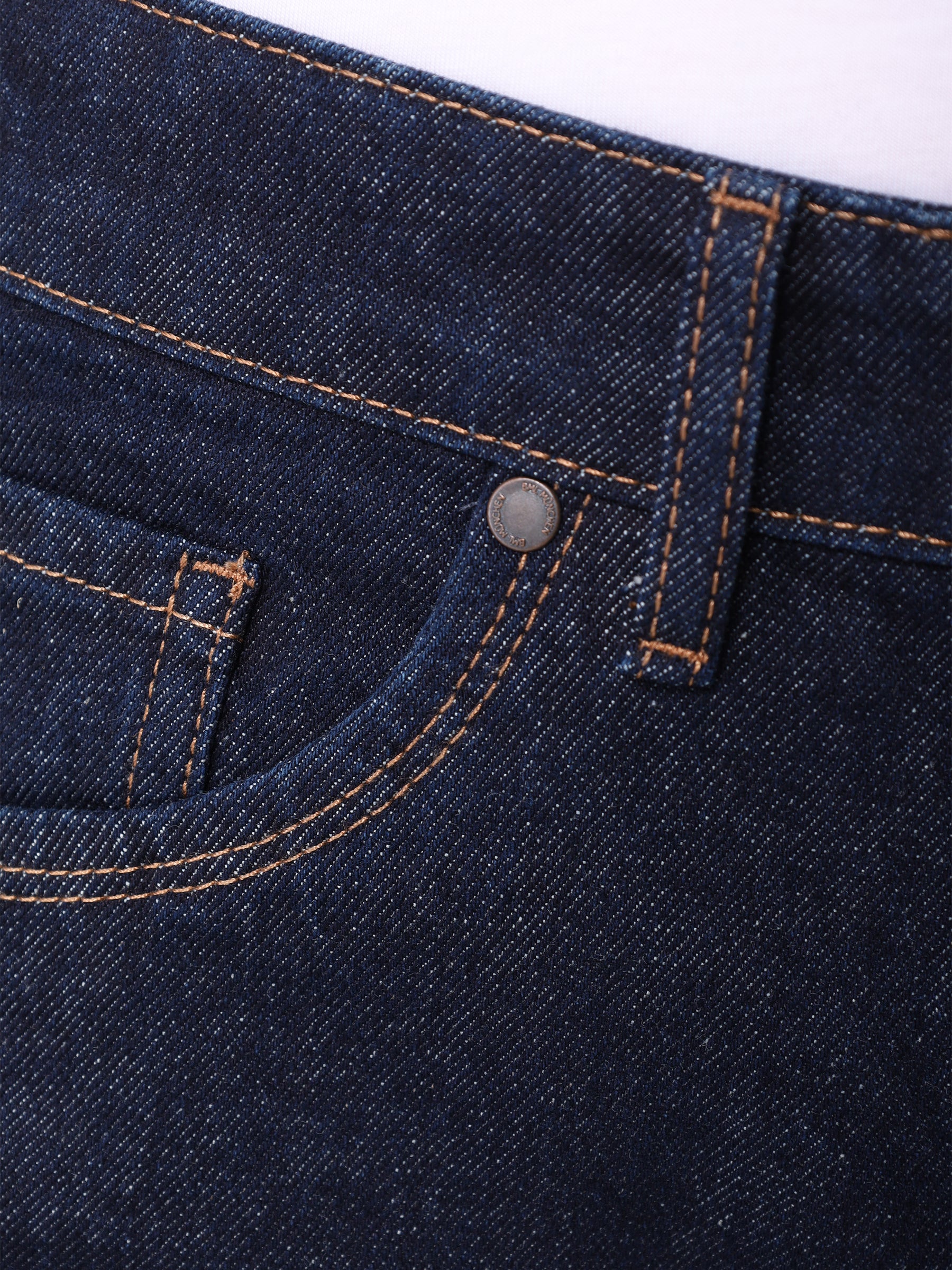 Denim Jeans BML