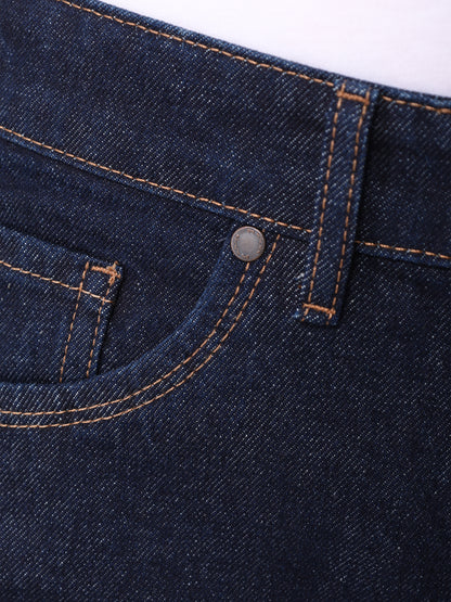 Denim Jeans BML