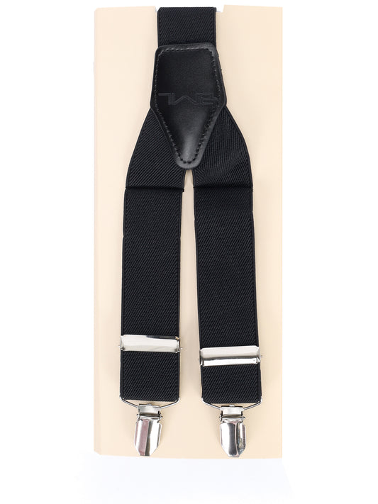Suspenders BML