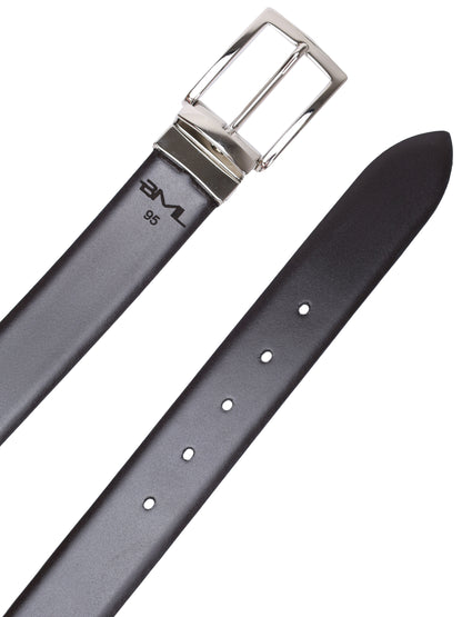 Leather Belt BML