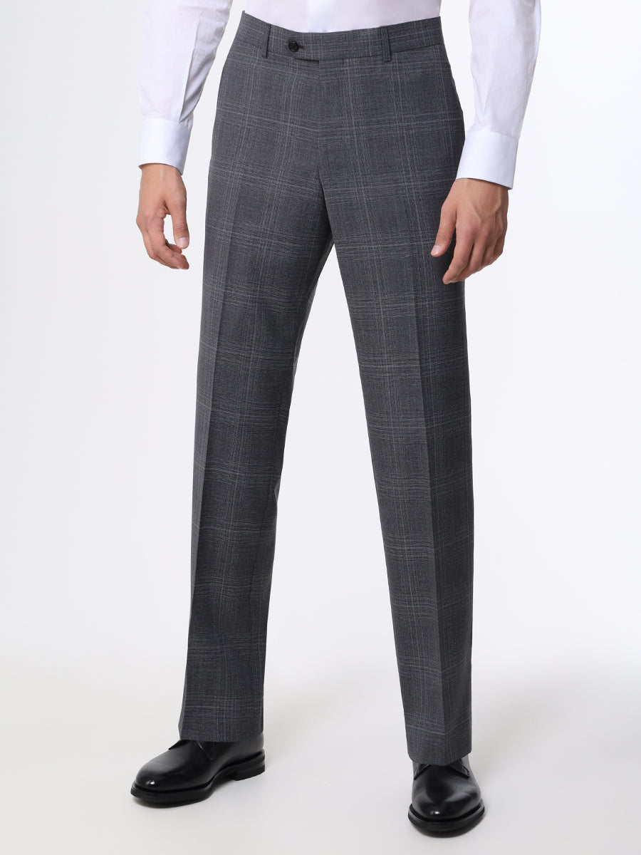 Suit Trousers Andre BML