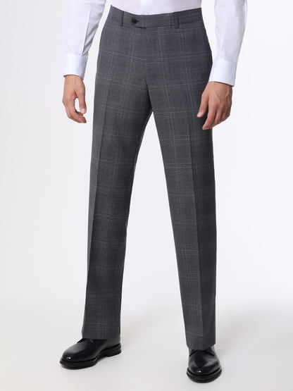 Suit Trousers Andre BML