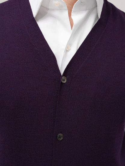 Classic Vest BML