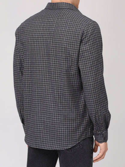 Shirt Flavio WP BML