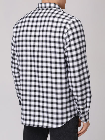 Shirt Flavio WP BML