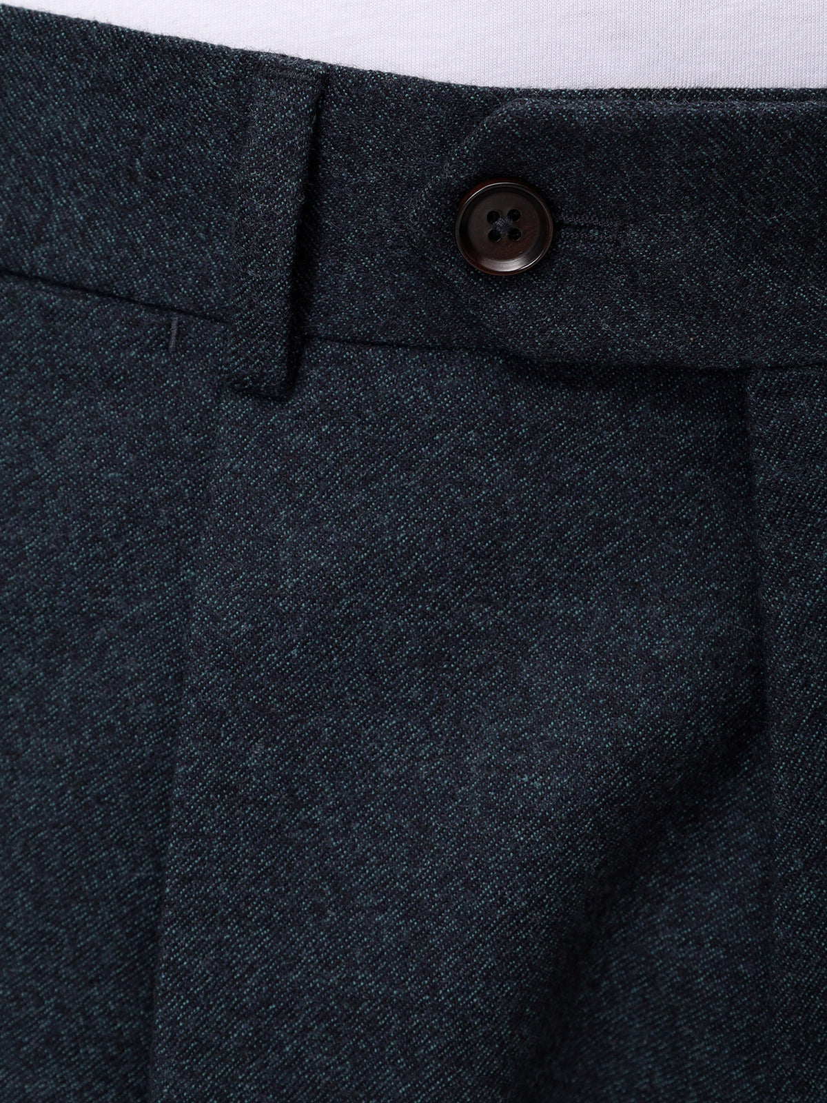 Suit Trousers Lawrence BML