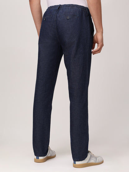 Drawstring Trousers BML