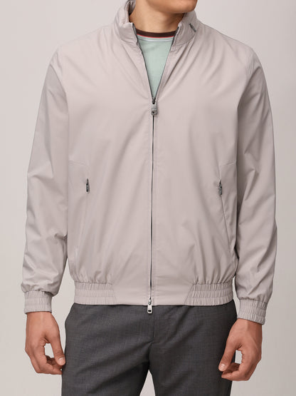 Windbreaker BML