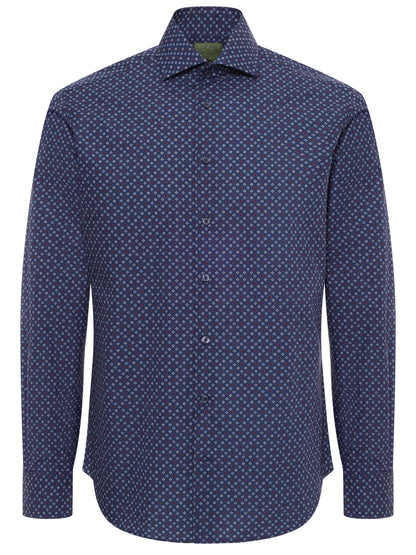 Shirt Antony BML